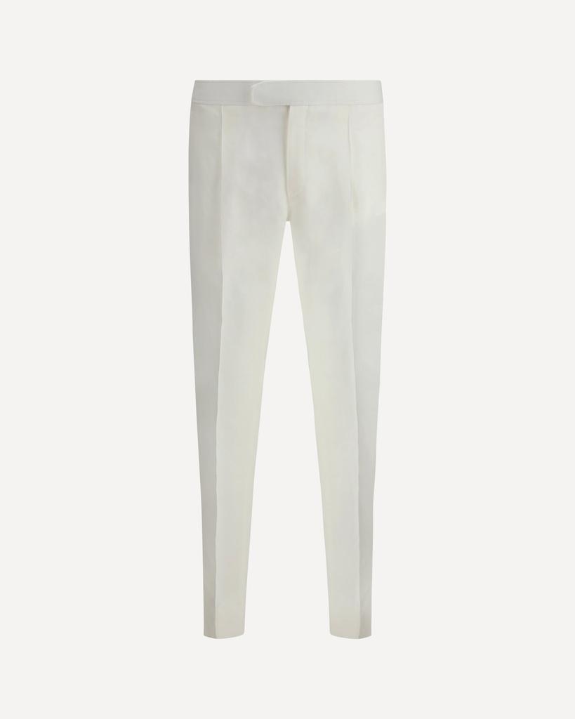 Brioni Pants Melbourne