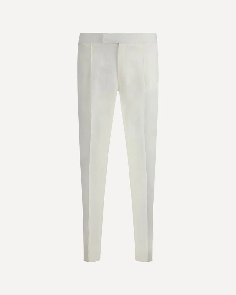 Brioni Pants Melbourne 1