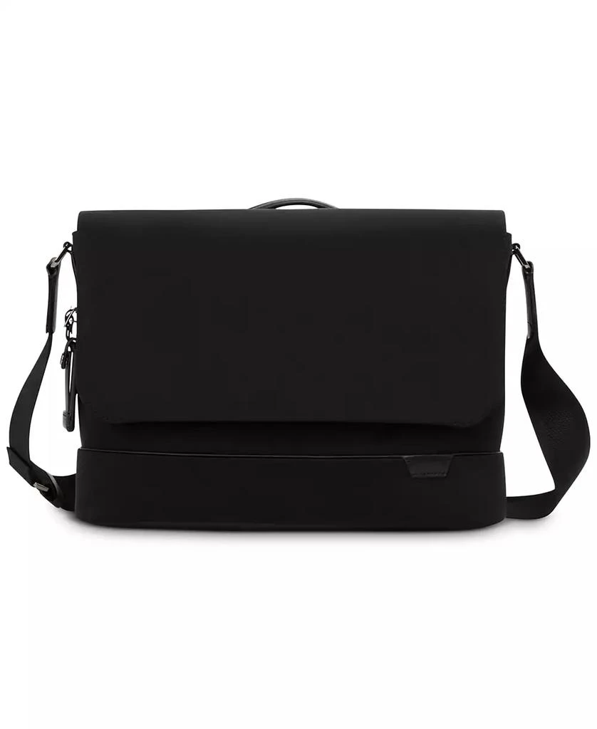 Tumi Men's Midland Messenger Bag 1