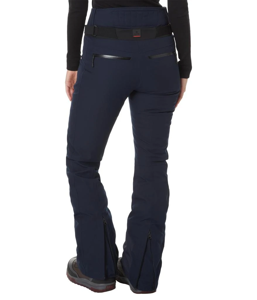 Bogner Fire + Ice Borja 3-T 2