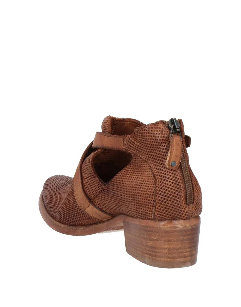 HUNDRED 100 Ankle boot 3
