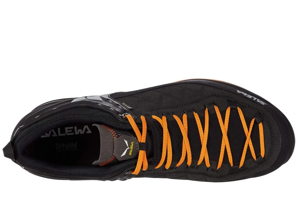 Salewa Mountain Trainer 2 GTX 2