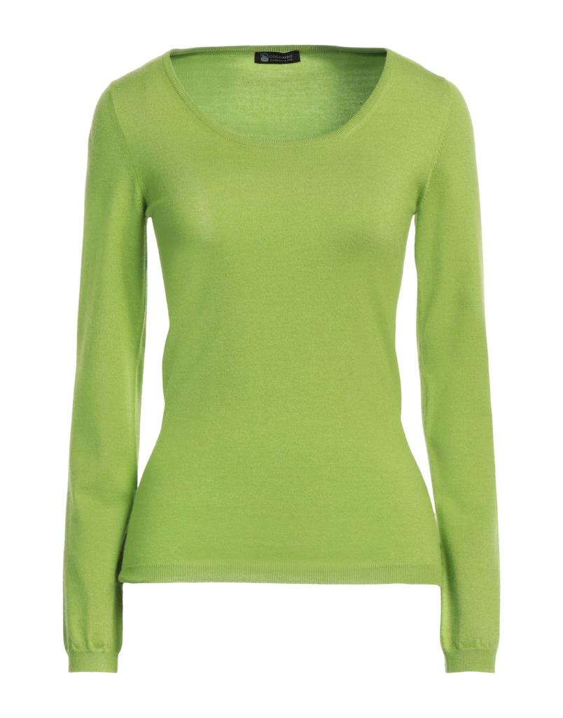COLOMBO Cashmere blend