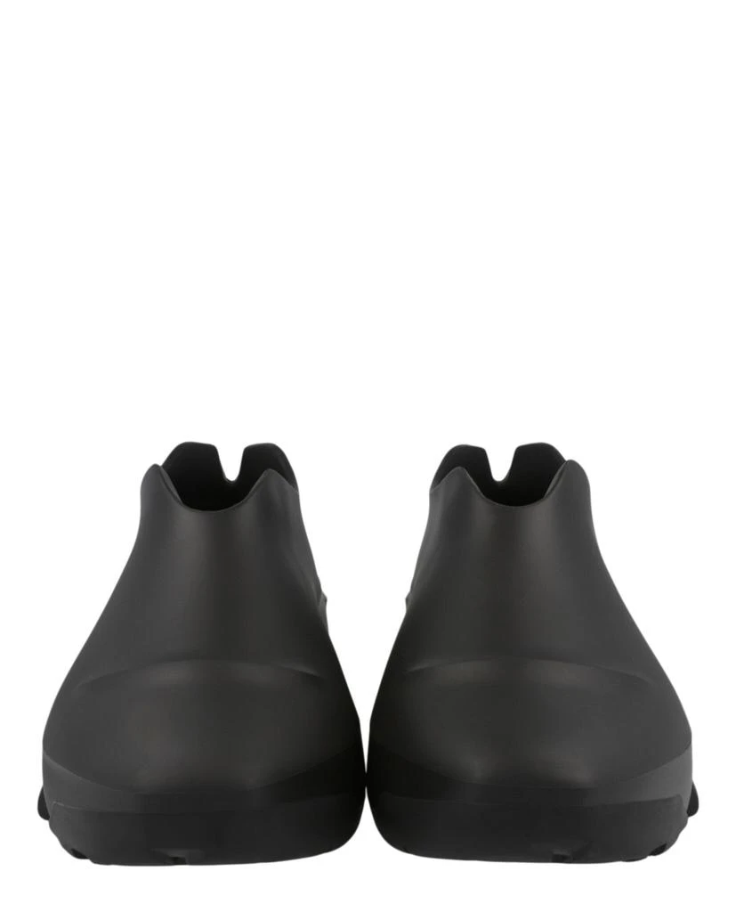 Givenchy Monumental Mallow Sneakers 5