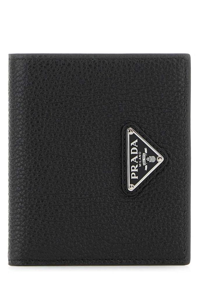 Prada Prada Wallets