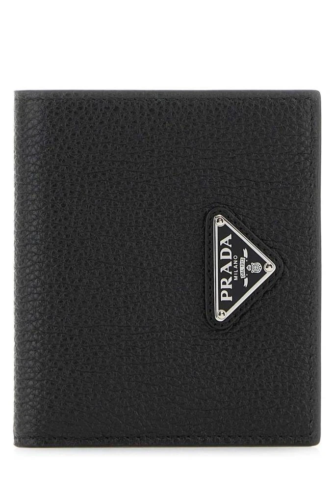 Prada Prada Wallets 1