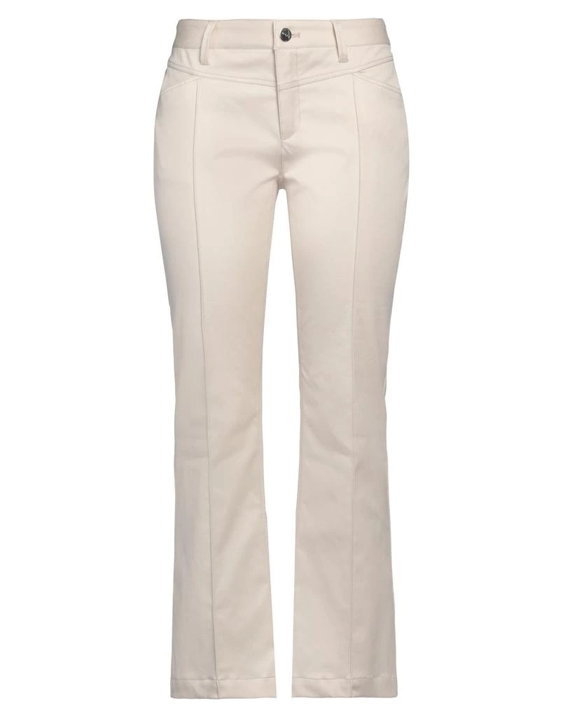 BARBARA BUI Casual pants 1