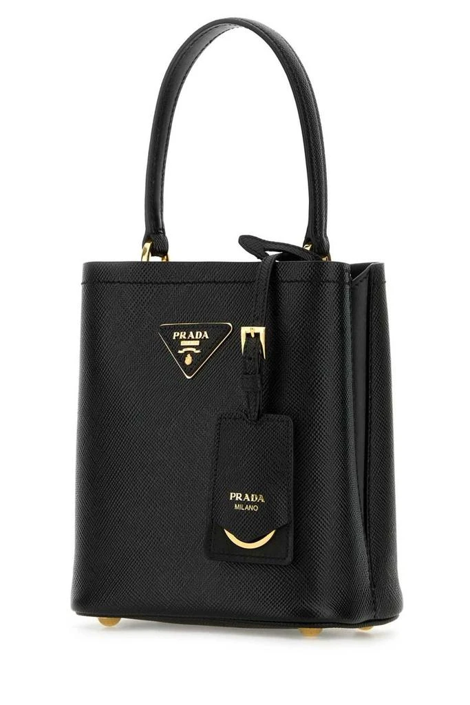 Prada Prada Handbags. 2