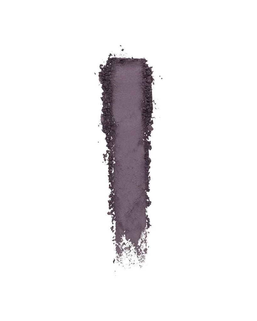 Laura Mercier Matte Eye Colour 3