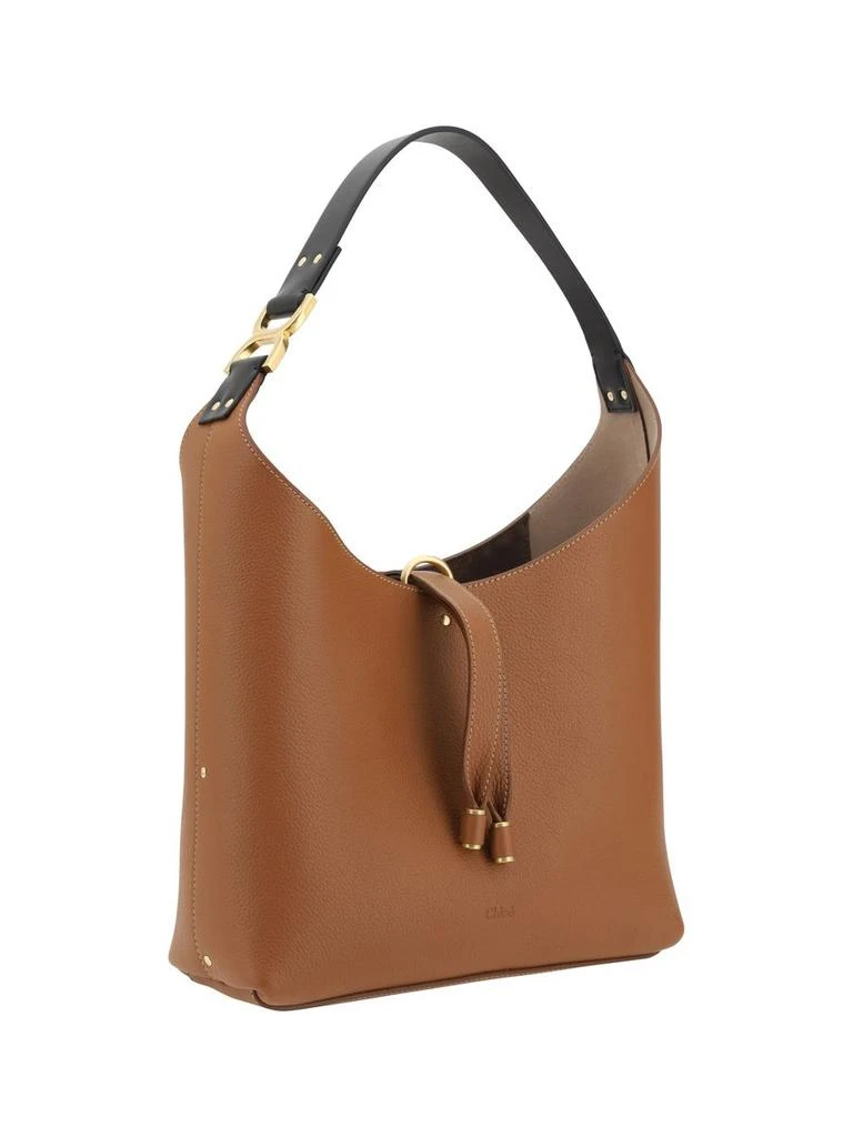 Chloé Chloé Shoulder Bags 2