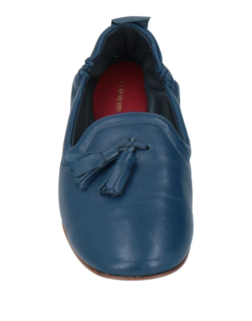 CALPIERRE Loafers 4