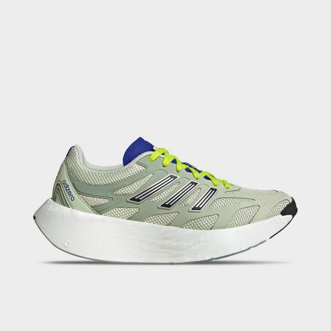 Adidas Women's adidas Originals adiZero Aruku Shoes