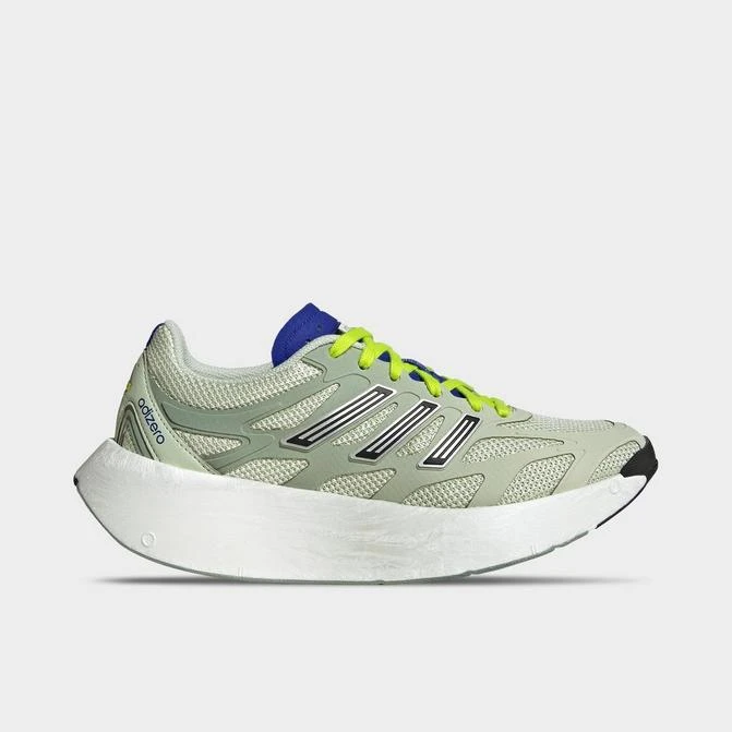 Adidas Women's adidas Originals adiZero Aruku Shoes 1