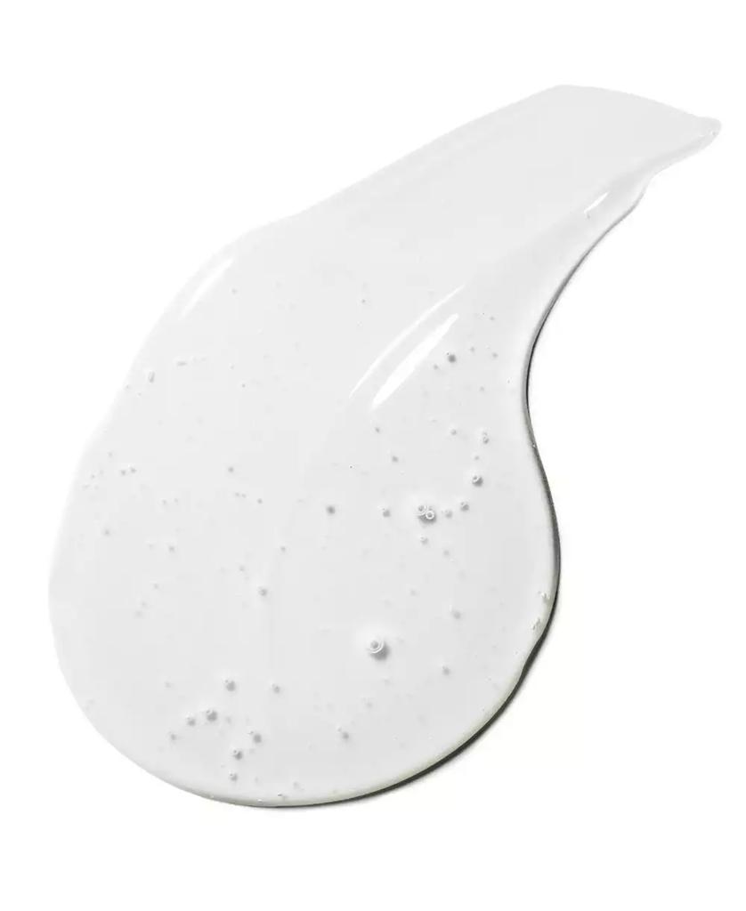 VIRTUE Refresh Purifying Shampoo, 120 ml