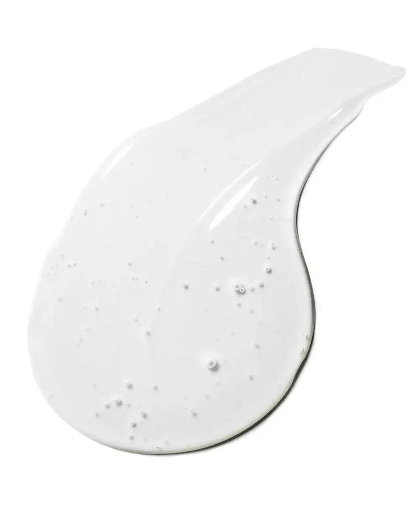 VIRTUE Refresh Purifying Shampoo, 120 ml 2