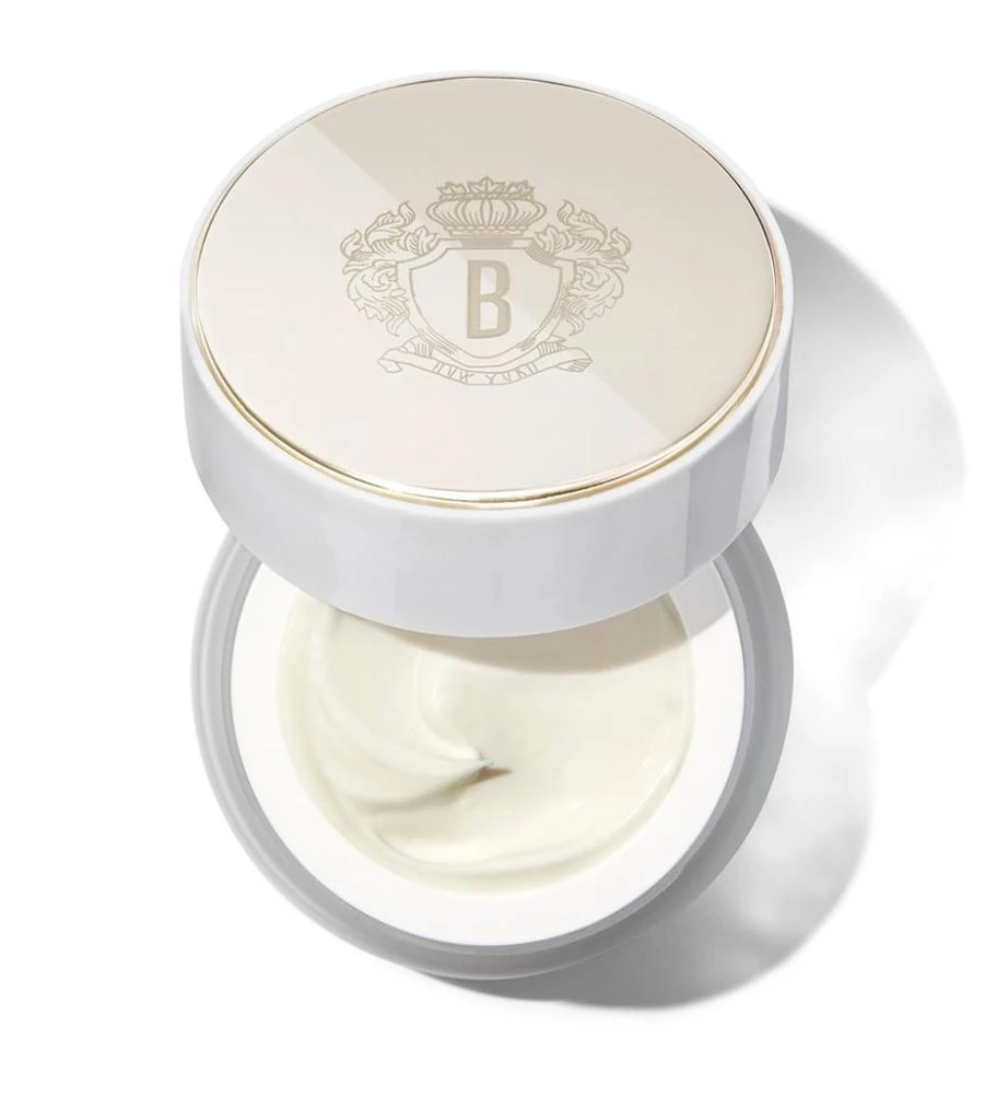 Bobbi Brown Extra Repair Moisture Cream Intense (50ml) 3