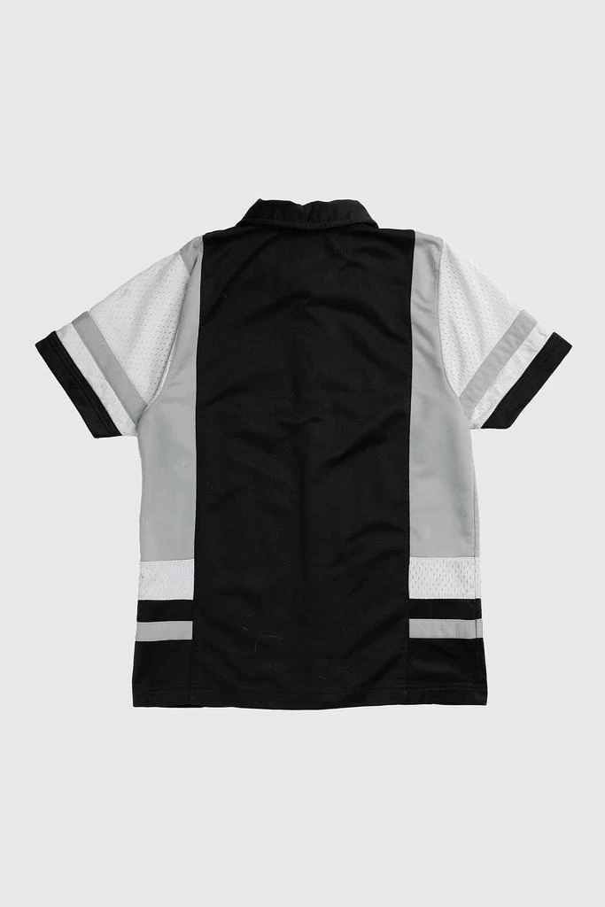 Urban Outfitters Vintage NBA Warm Up Tee 3