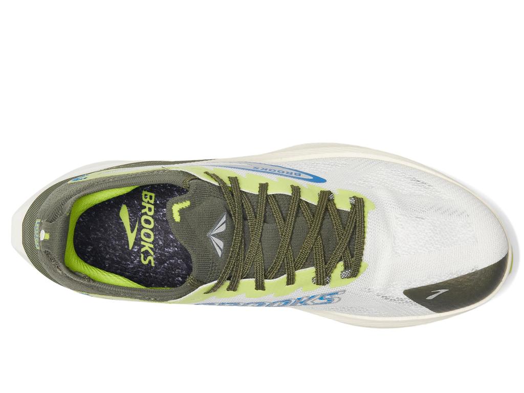Brooks Hyperion Max 3