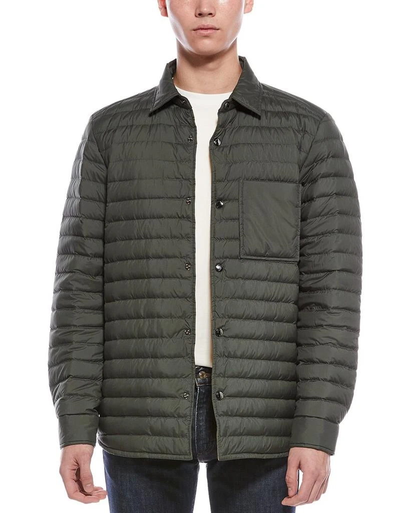 Bogner Ollie Down Jacket