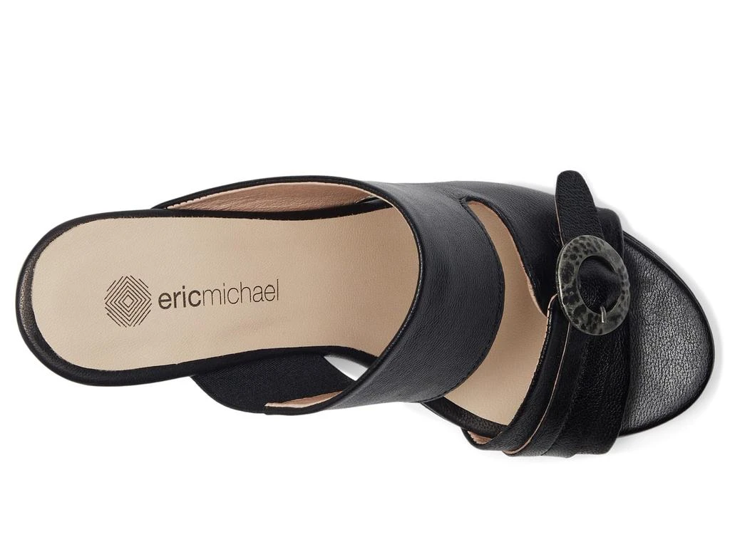 Eric Michael Charlie 2