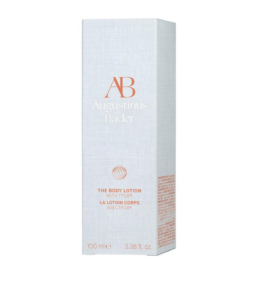 Augustinus Bader The Body Lotion (100ml)
