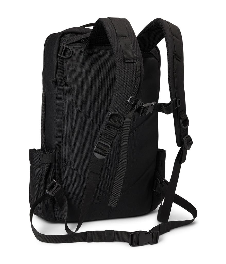 Topo Designs Global Travel Bag 30L
