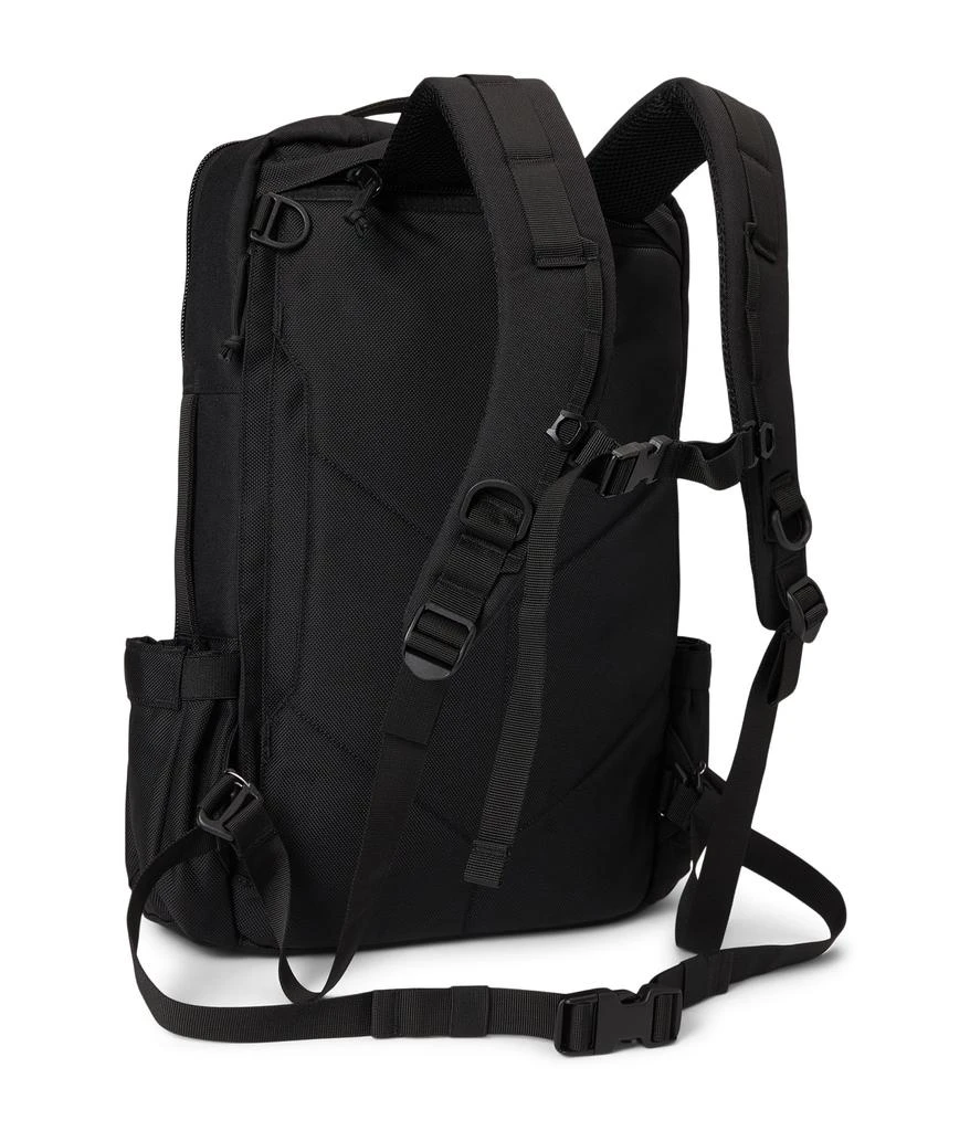 Topo Designs Global Travel Bag 30L 2