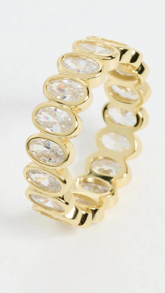 Shashi Eternity Travel Ring 3