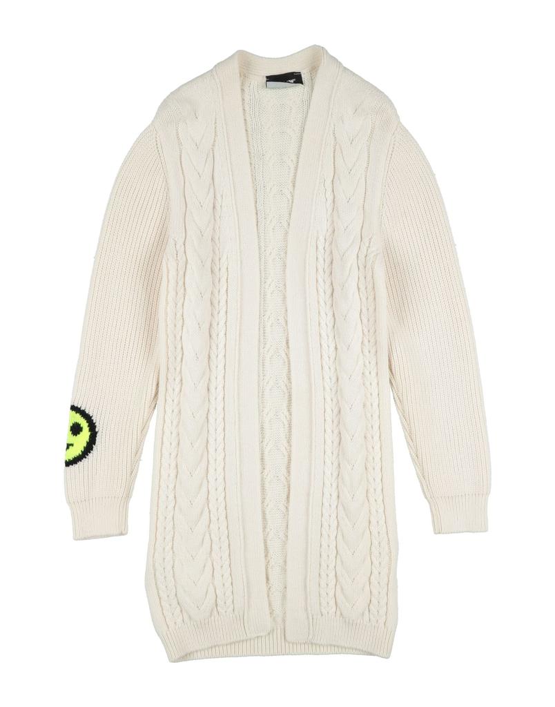 BARROW Cardigan