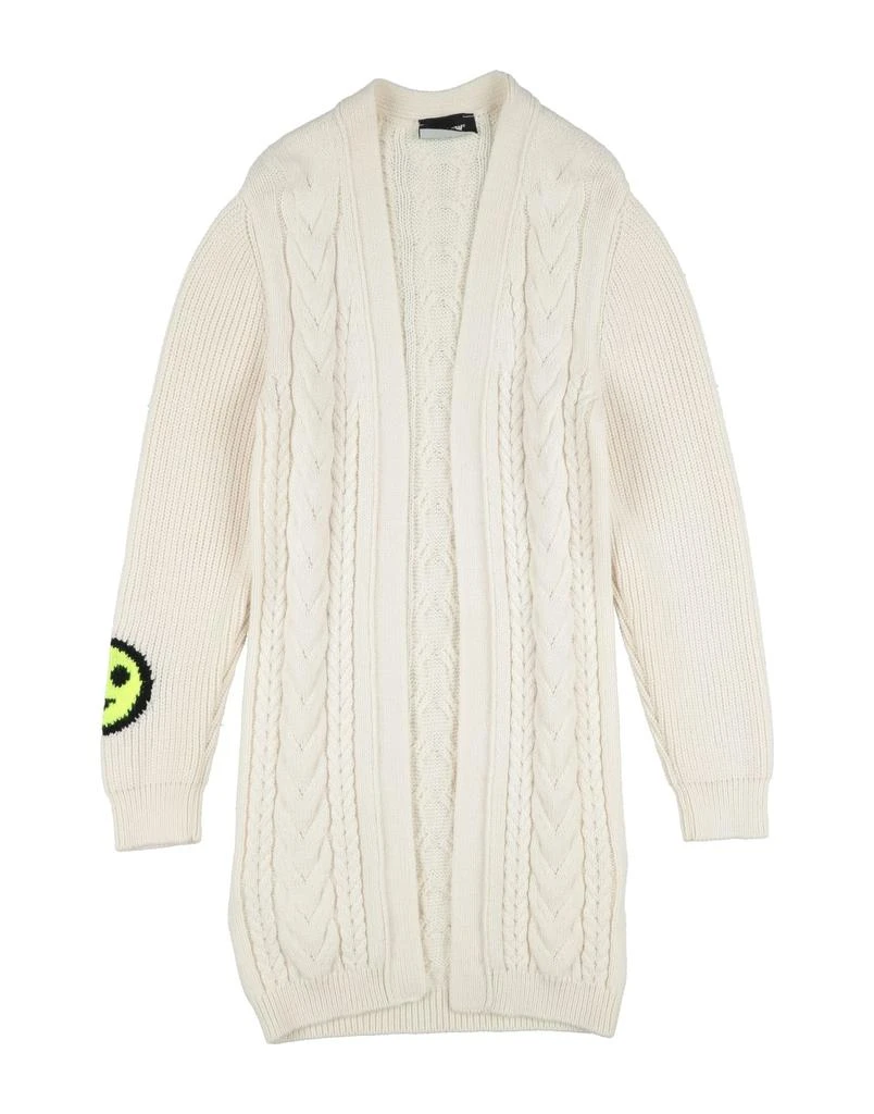 BARROW Cardigan 1