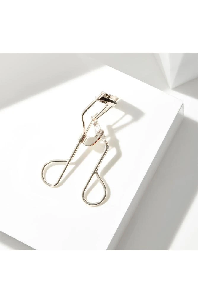 TWEEZERMAN Curl 38 Eyelash Curler 5