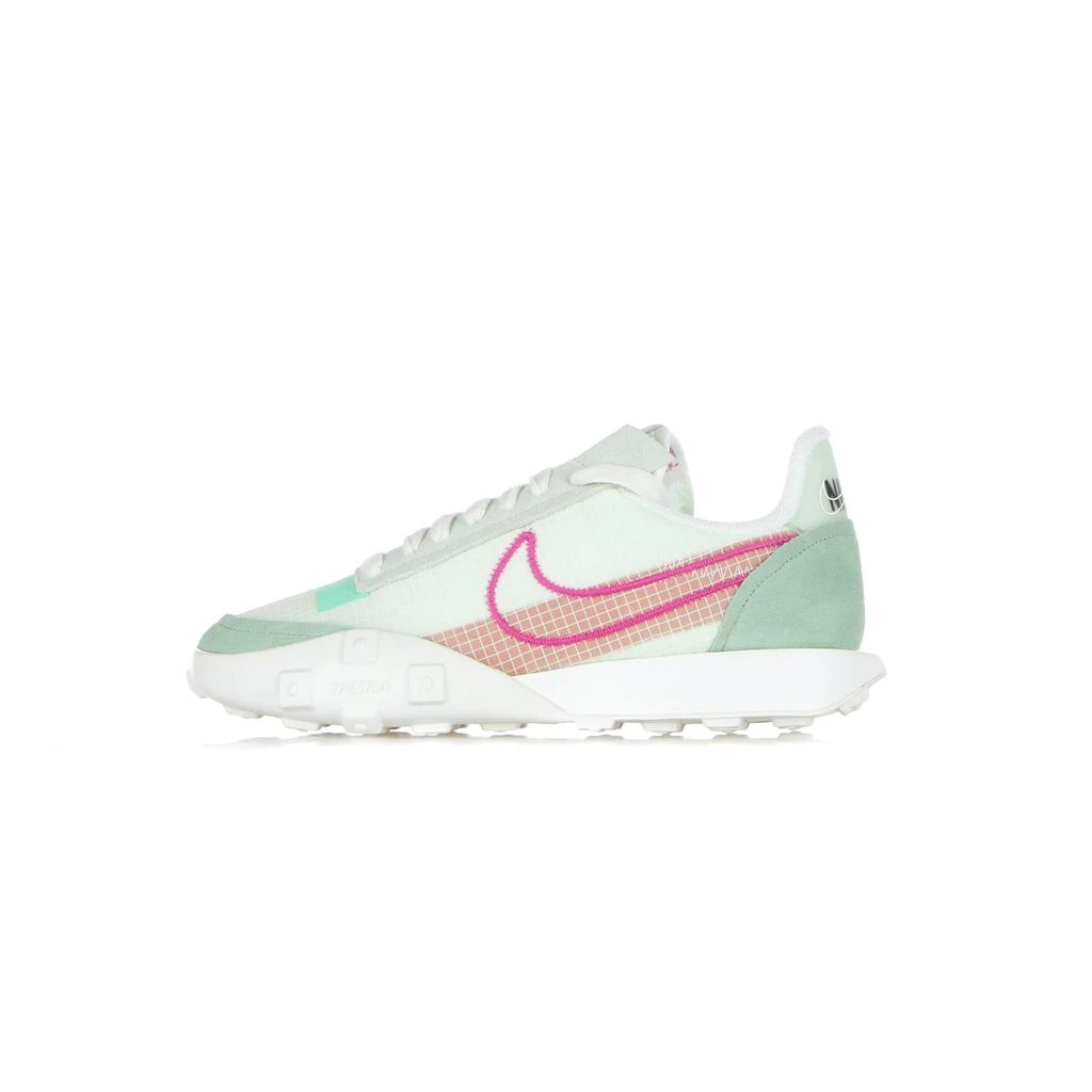 NIKE W Waffle Racer 2x Steam/active Fuchsia/light Sienna Women's Low Shoe 1