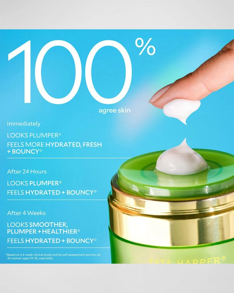 Tata Harper Water-Lock Moisturizer 2