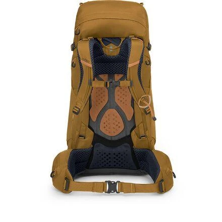 Osprey Kyte 48L Backpack - Women
s 3