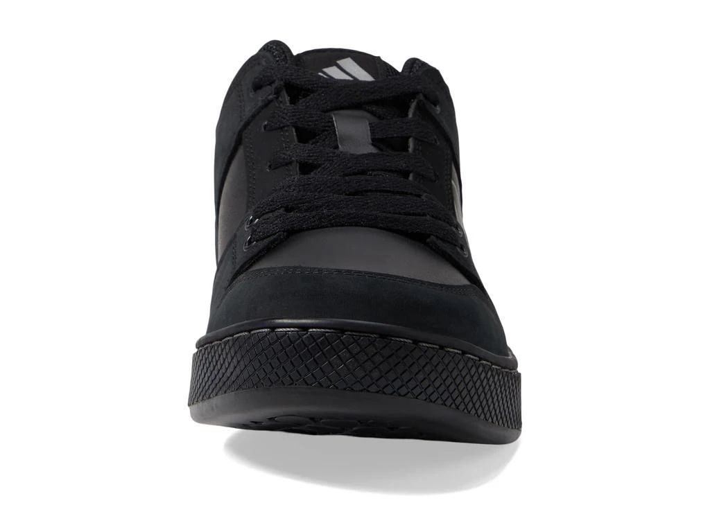 Five Ten Freerider DLX 6