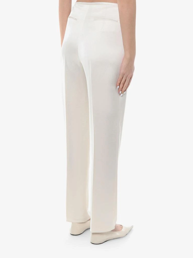 Le 17 Septembre TROUSER 4