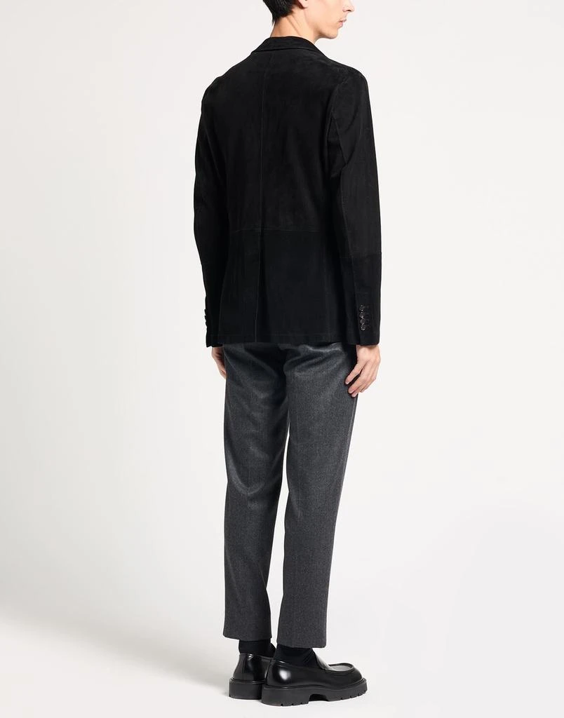 Dolce
Gabbana Blazer 4