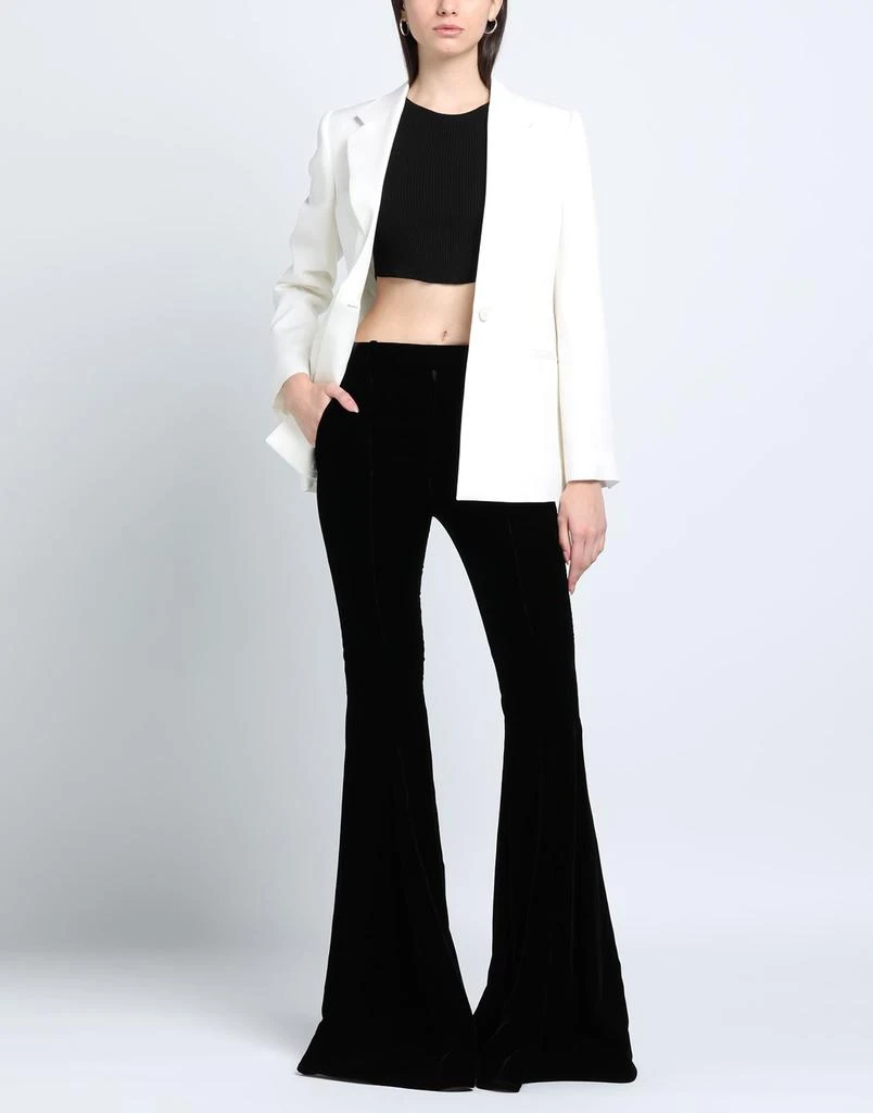 Yves Saint Laurent Casual pants 2