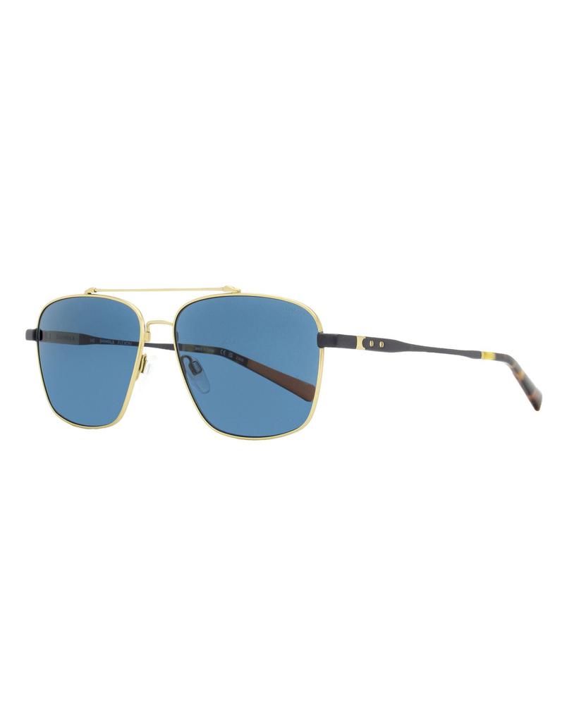 Shinola Sunglasses