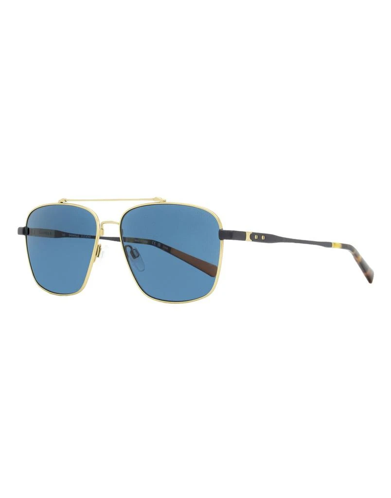 SHINOLA Sunglasses 2