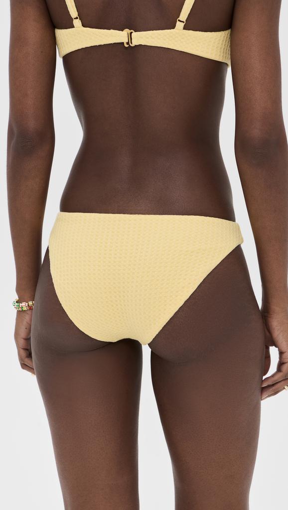 Peixoto Bella Full Bottoms