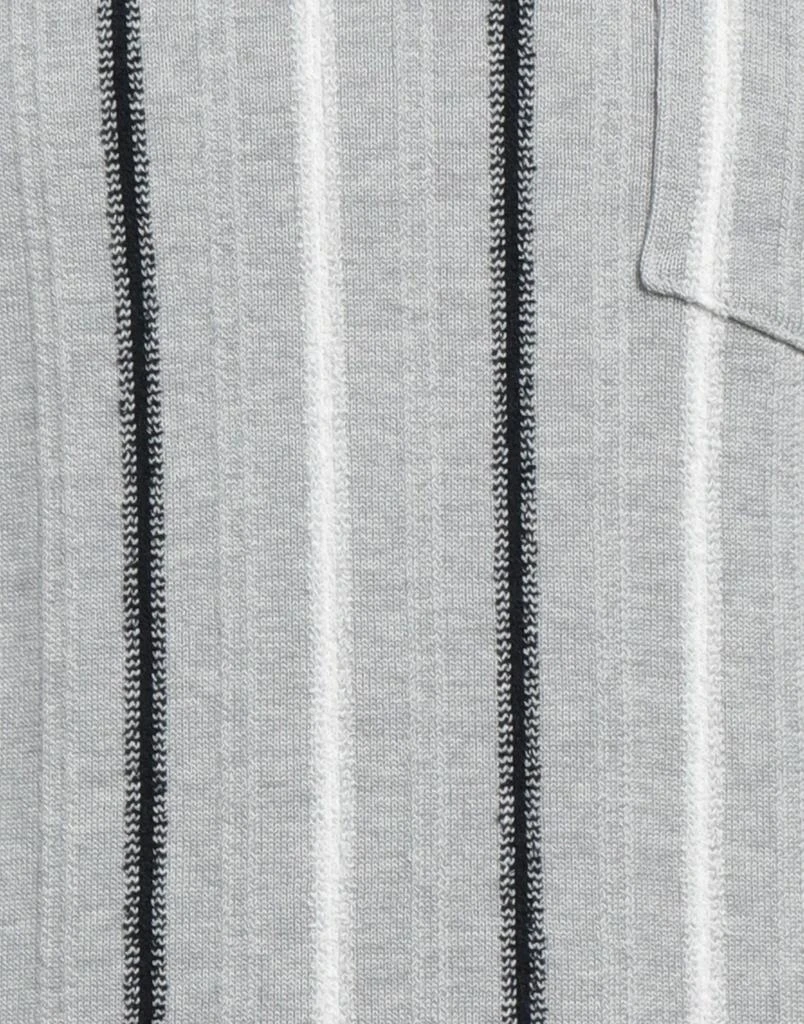 irish crone Sweater 4