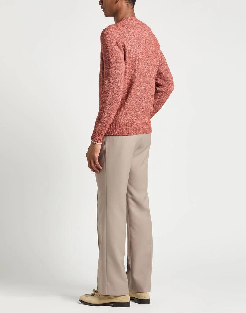 Brunello Cucinelli Cashmere blend 4