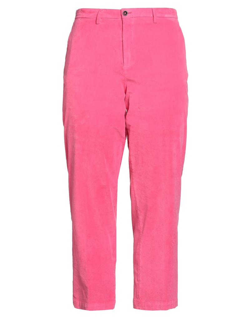BRIGLIA 1949 Casual pants