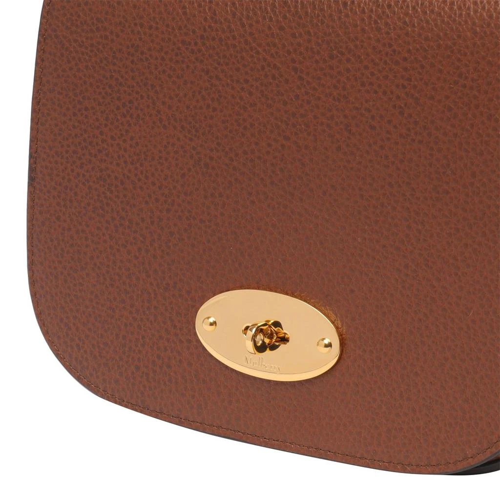 Mulberry Mulberry Bags 3