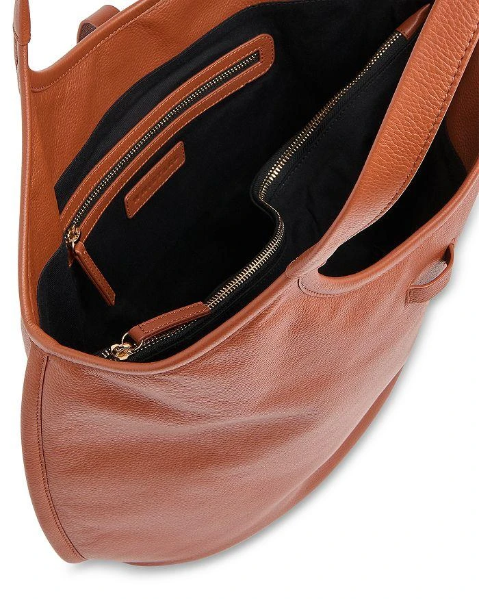 Whistles Leonora Tote 3