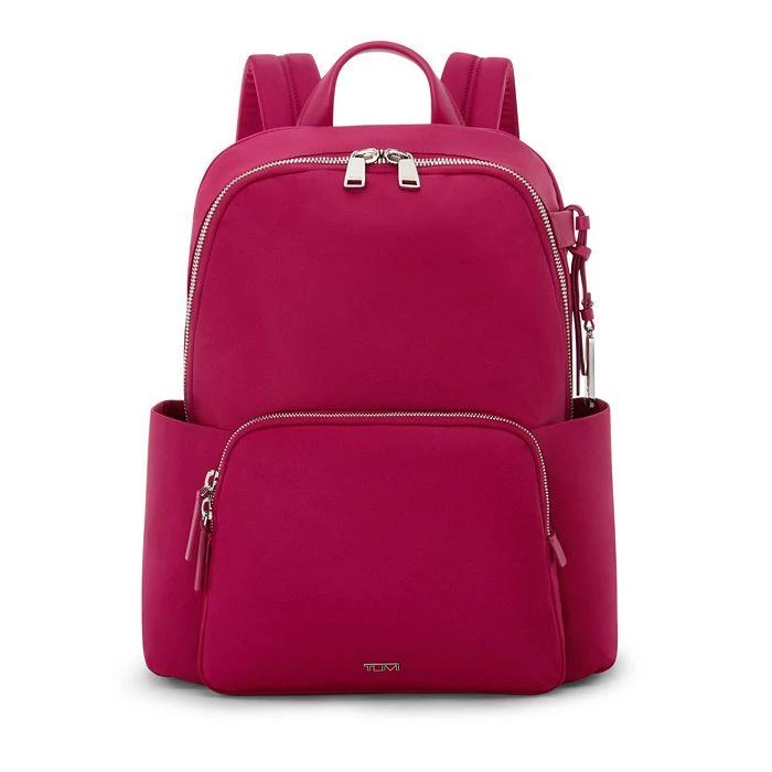 Tumi Rosie Backpack 1