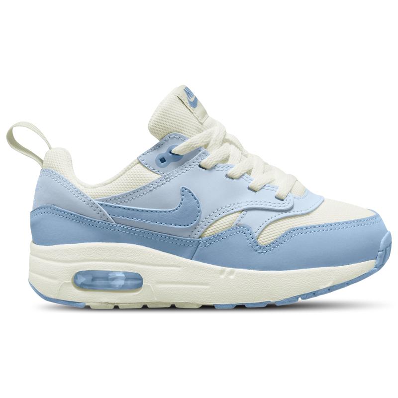 preschool girl air max