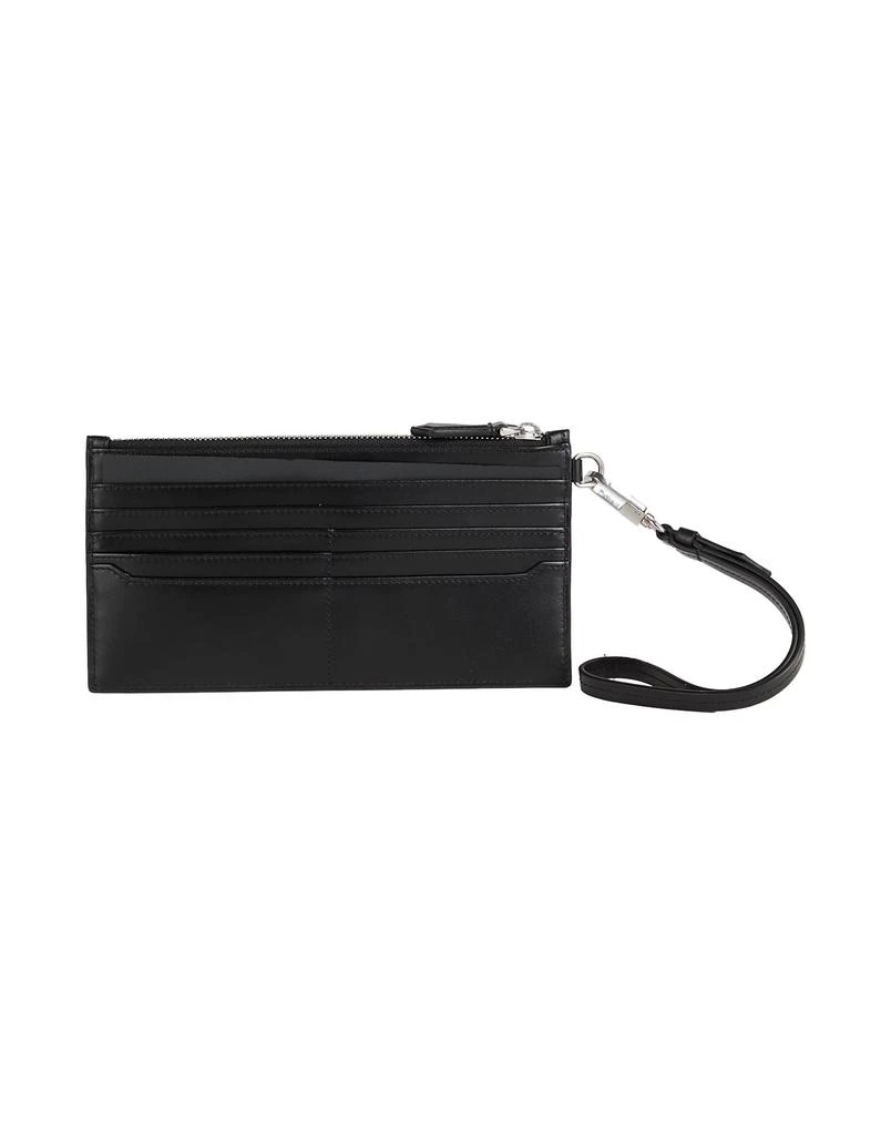 MontBlanc Small Leather Goods 2