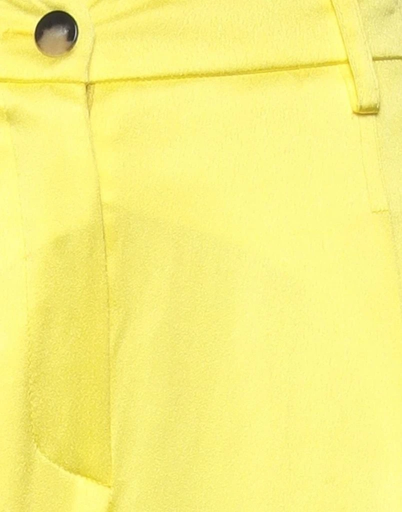 ALYSI Casual pants 4